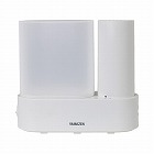 パーソナルスチーム式加湿器１５０