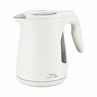 ジャスティンロック　ホワイト　１．２Ｌ