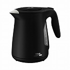 ジャスティンロック　ブラック　１．２Ｌ