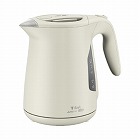 ジャスティンロック　アイボリー　１．２Ｌ