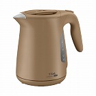 ジャスティンロック　カフェオーレ　１．２Ｌ