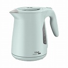 ジャスティンロック　セージグリーン　１．２Ｌ