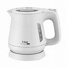 アプレシアロック　ホワイト　０．８Ｌ