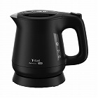 アプレシアロック　ブラック　０．８Ｌ