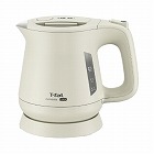 アプレシアロック　アイボリー　０．８Ｌ