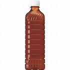 機能性表示食品烏龍茶ラベルレス５２５ｍｌ　２４本