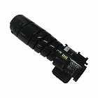 リサイクル（プール）　ＣＴ２０３９２３