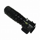 リサイクル（プール）　ＣＴ２０３９２４