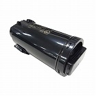 リサイクル（プール）　ＣＴ２０３０５７　Ｋ