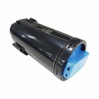 リサイクル（プール）　ＣＴ２０３０５８　Ｃ