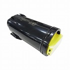 リサイクル（プール）　ＣＴ２０３０６０　Ｙ