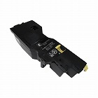 リサイクル（プール）　ＣＴ２０３５３２　Ｋ