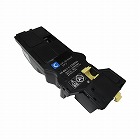 リサイクル（プール）　ＣＴ２０３５３３　Ｃ