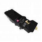 リサイクル（プール）　ＣＴ２０３５３４　Ｍ