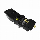 リサイクル（プール）　ＣＴ２０３５３５　Ｙ