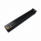 リサイクル（プール）　ＣＴ３５０９８８