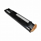 リサイクル（プール）　ＣＷＡＡ０７３１