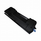 リサイクル（プール）　ＴＫ‐７３１１