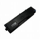 リサイクル（プール）　ＴＫ‐１１６１