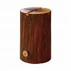 「スウェーデントーチ加湿器」