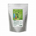 おーいお茶　抹茶入りさらさら緑茶　５００ｇ×３