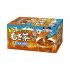 さらさら健康ミネラルむぎ茶スティック１００本×３