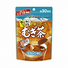 さらさら健康ミネラルむぎ茶４０ｇ×６