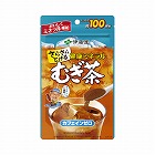 さらさら健康ミネラルむぎ茶　８０ｇ×３