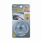 スーパーＴＡＫＯ　メタルＸ５