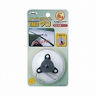 スーパーＴＡＫＯ　ホワイトＸ５