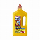 バルクライフ　パイプユニッシュ　８００Ｇ×３個