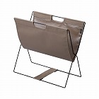 サイドバッグスタンドＴＰベ‐ジュ