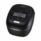 圧力ＩＨジャー炊飯器