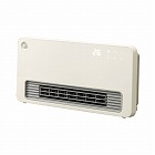 セラミックヒーター