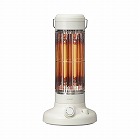 カーボンヒーター