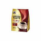 グランドテイスト甘い香りのモカブレンド２４０ｇ×３
