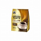 グランドテイストやさしい余韻ＢＬ２４０ｇ×３