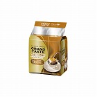 グランドテイストドリップやさしい余韻　１５×３