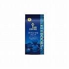 ＫＥＹＤＯＯＲＳ＋スペシャル豆ＬＰ１５０ｇ×３