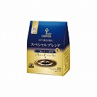 ＫＥＹＤ＋スペシャルブレンド　粉２５０ｇ×３