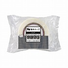 養生テープ　クリア　５巻　５０ｍ