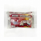 防災ポーチ６点セット