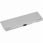 ＦＶシリーズ　バッテリーパック（Ｓ）（シルバー）