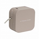 ラベルライター　ピータッチ　ＰＴ‐Ｐ３００ＢＴＬＴ