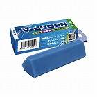 エネロクリーン　６９ｇ　１本入り