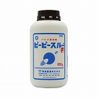 バルクライフ　ピーピースルーＦ　６００Ｇ　×３個