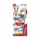 激落ちくん　もこもこ泡のウロコ取り