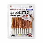 まるごと肉巻きジャーキーミルクガム１１本