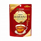 さらさらとける　ヘルシールイボスティー　４０ｇ入