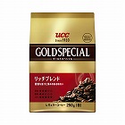 ゴールドスペシャル　リッチ　２４０ｇ×３